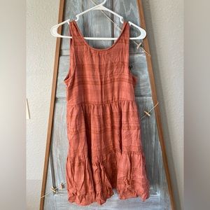 Women’s sundress!
